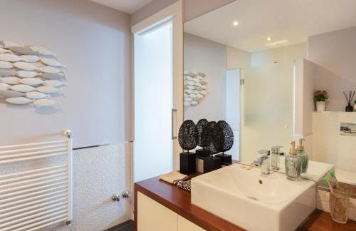 Apartamento Avenida del Mar - Photo 16