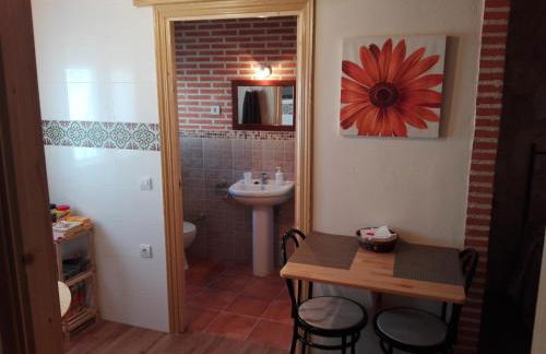 Abadía del Marqués de Avila - Foto 71