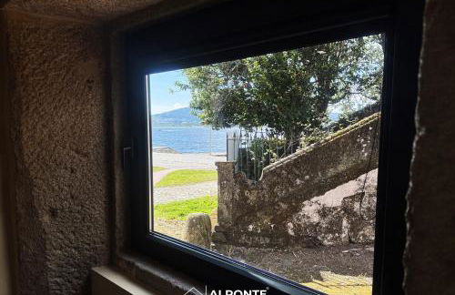 Casa do Galopim - Photo 23