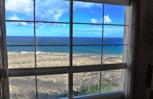 Casa Sofia - Foto 23