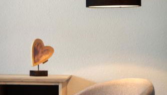 Appartements Gahler - Kurort Oberwiesenthal - Foto 2