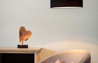 Appartements Gahler - Kurort Oberwiesenthal - Foto 2