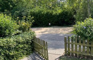 Ferienwohnung Sonnenschein - Photo 33