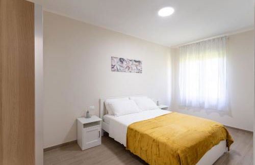 Agriturismo Cavalieri - Foto 6