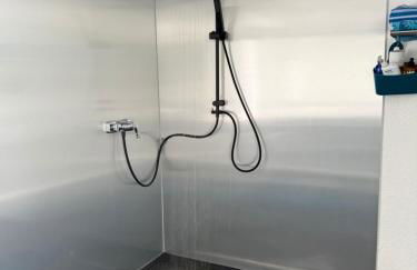 Schiller Ferienwohnung, Pool, Nideggen, Eifel - Foto 15