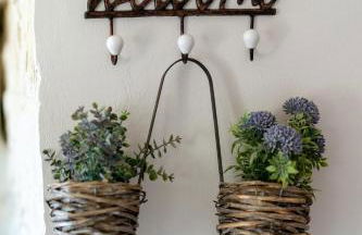 M&N Luxury Family Apartment 10meters from the Sea - Foto 37