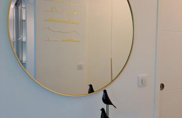 La Croisette Côté Lac - Foto 17