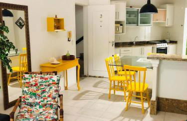 Residencial Ilha Bela - Photo 27