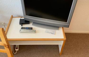 APPARTEMENT 36m2 LUNIK ORION - Photo 8