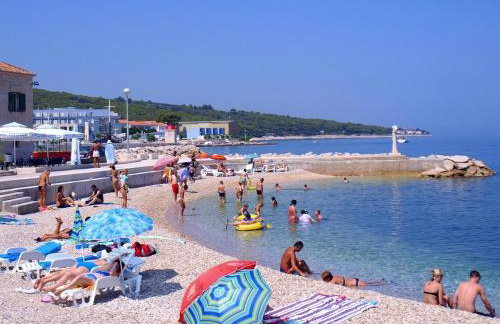 Direct At Sea - Photo 27