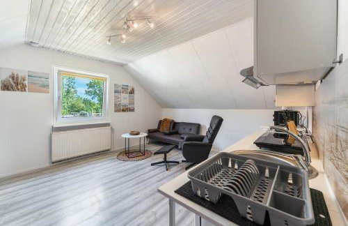 Ferienwohnung Ostseeclick - Photo 7