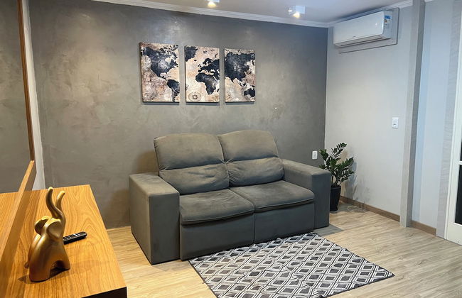 Casa Premium na Lagoa da Conceição - Foto 20