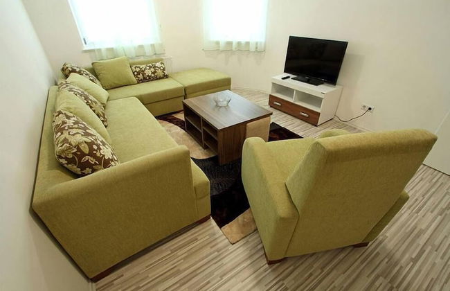 Sarajevo Apartments - Foto 10