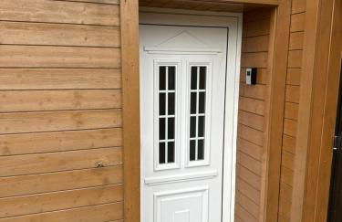 Landhof Schadehorn "Hofblick" - Foto 2