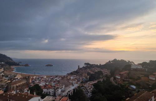 LOFT PRIVË au Mirador del Codolar - Photo 18