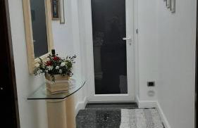 Casa "Settima essenza" - Foto 23