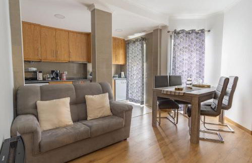 4U Alojamento - Terraço & Varanda - Foto 45