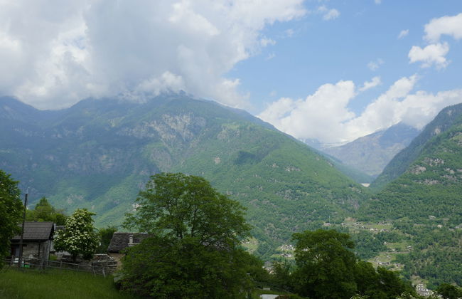 Rustico Cleo - Foto 39