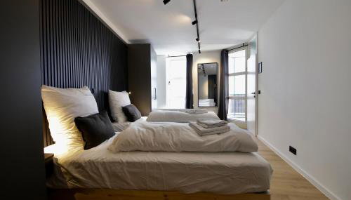 3-2-1meins Röntgen - Foto 2