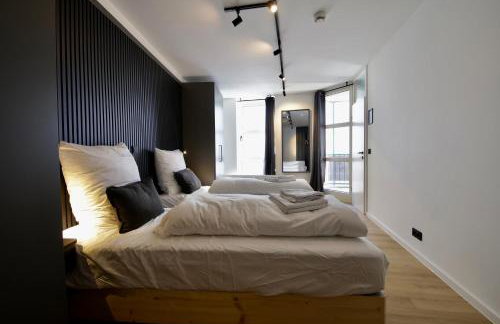 3-2-1meins Röntgen - Foto 2