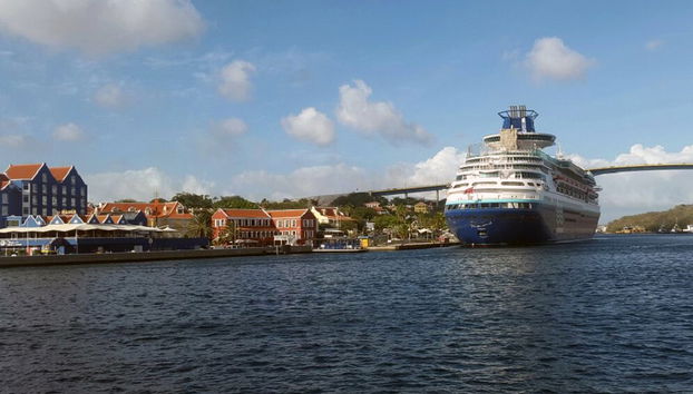 Scopri l'isola di Curaçao - Tour di mezza giornata - Foto 2