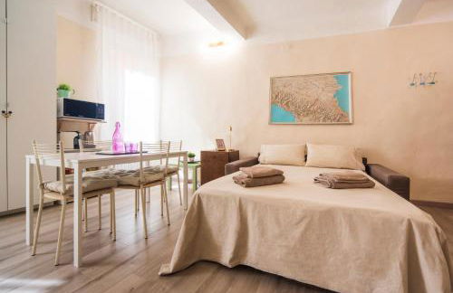 Reggio Center Lovely Apartments - Foto 37