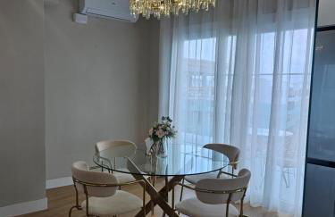 Ático Monarca II - Foto 7