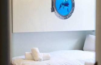 Pinewood Retreat - Photo 23