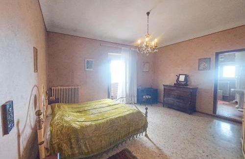 La casa del Teatro - Foto 46