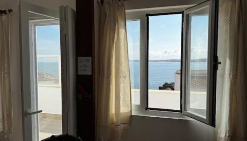 Baleal Bali Casa da Ilha - Foto 5