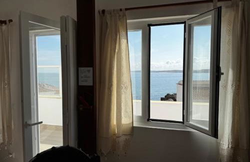 Baleal Bali Casa da Ilha - Foto 5