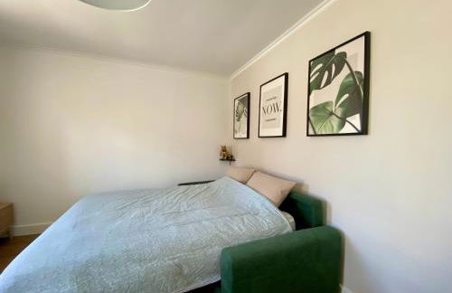 Studio pour deux avec terrasse aux portes de la Camargue - Foto 13