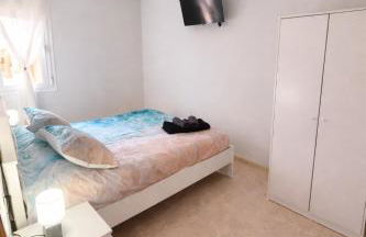 Apartamento Turístico Les Dunes - Foto 11