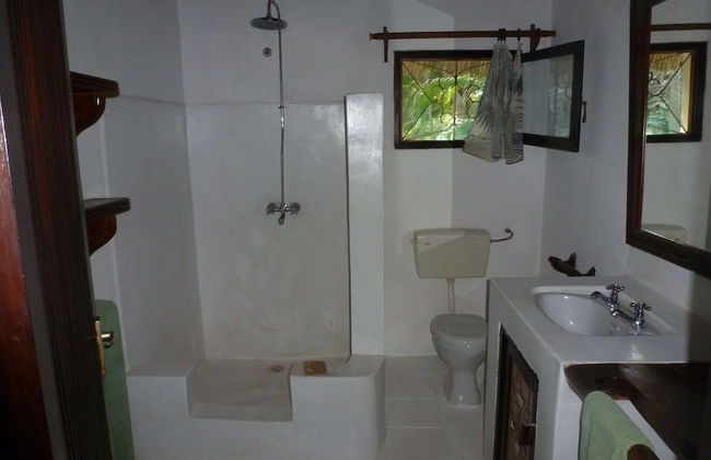 luxury villa - Foto 12