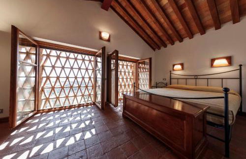 Pecora Vecchia - ColleMassari Hospitality - Foto 41