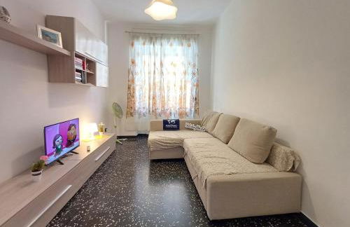 Utri House by Holiday World - Foto 17