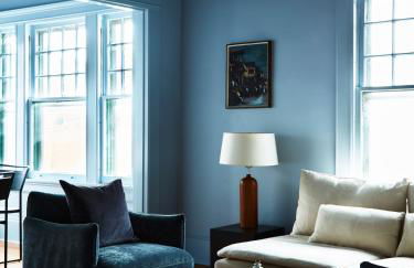 CoHouse New Haven steps to Yale University - Foto 35