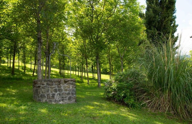 Apartment for 4 People, Poppi - Foto 23