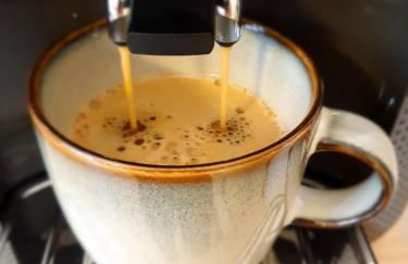 CityApartment - 53 m², 2 Zimmer, zentral, Netflix, Küche, Waschmaschine - Foto 4