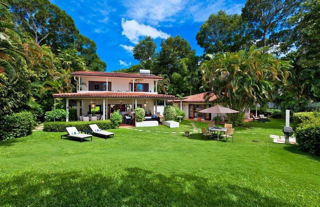 Church Point 4 by Blue Sky Luxury - Foto 47