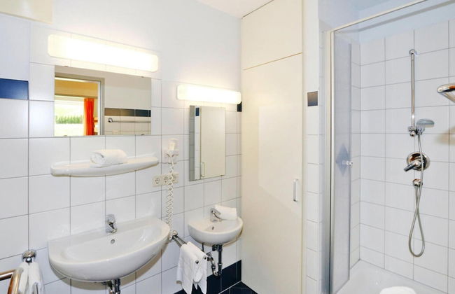 Apartment House Isegrim, Altenmarkt - Foto 11