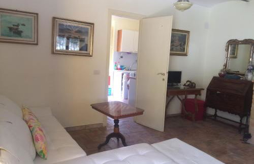 Casavacanze Ciaspole E Uva - Foto 25