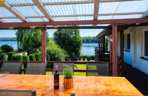 Kwatery u Zdzicha - Foto 50