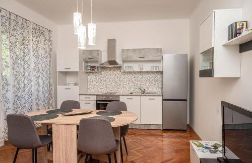 Apartment Marta - Foto 5