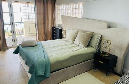 Villa Michelangelo - Foto 52