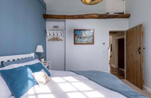 The Piggery Dulverton - Foto 28