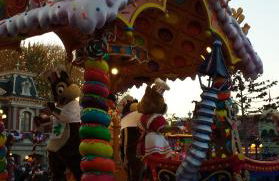 Métro - Sac à dos - Dodo Chez Léontine 2 chambres Parking Wifi - Foto 51