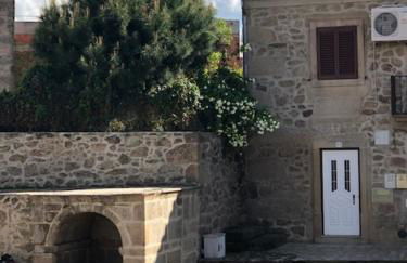 3 Marias do Penedo - Foto 18