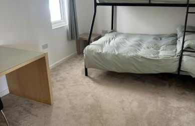 Poplar holiday cottage - Foto 8