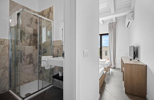 Villa Kalu 1 - Foto 48